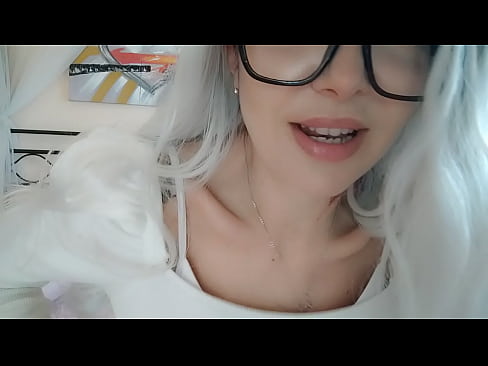 ❤️ 繼子，別害臊！勃起是正常的。繼母學會控制自己 色情 在 zh-tw.online4sex.ru