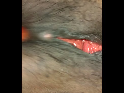 ❤️ 傳播我的肥貓讓它噴 色情 在 zh-tw.online4sex.ru
