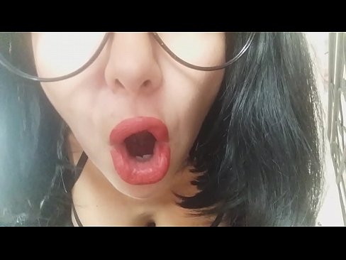 ❤️ 親愛的，你繼母今天不讓你上學……我太需要你了…… 色情 在 zh-tw.online4sex.ru