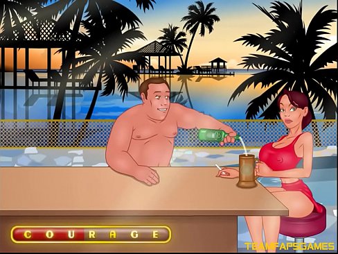 ❤️ 在 bdsm 度假村爬行藥寶寶 色情 在 zh-tw.online4sex.ru